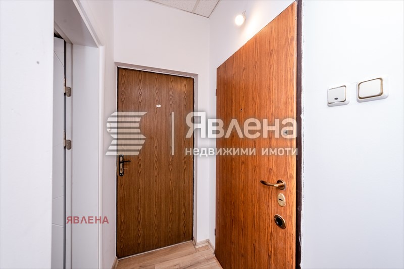 Kiralık  3 yatak odası Sofia , Centar , 140 metrekare | 87175707 - görüntü [3]