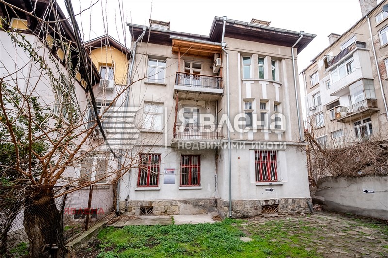 Kiralık  3 yatak odası Sofia , Centar , 140 metrekare | 87175707 - görüntü [10]