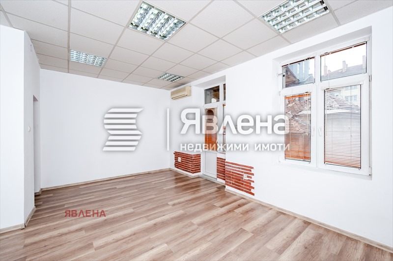 Kiralık  3 yatak odası Sofia , Centar , 140 metrekare | 87175707 - görüntü [9]