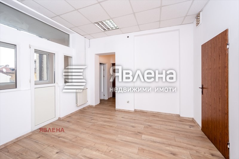 Kiralık  3 yatak odası Sofia , Centar , 140 metrekare | 87175707 - görüntü [5]