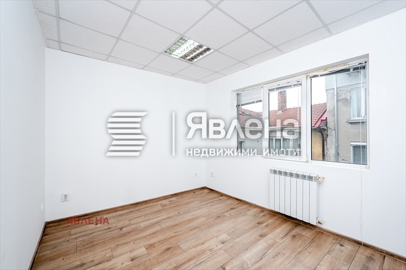Kiralık  3 yatak odası Sofia , Centar , 140 metrekare | 87175707 - görüntü [8]