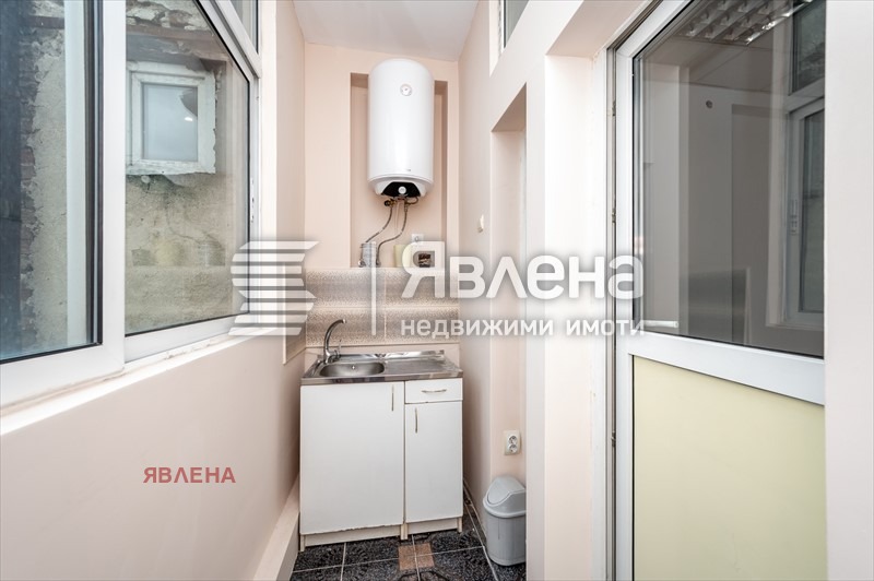 Kiralık  3 yatak odası Sofia , Centar , 140 metrekare | 87175707 - görüntü [6]