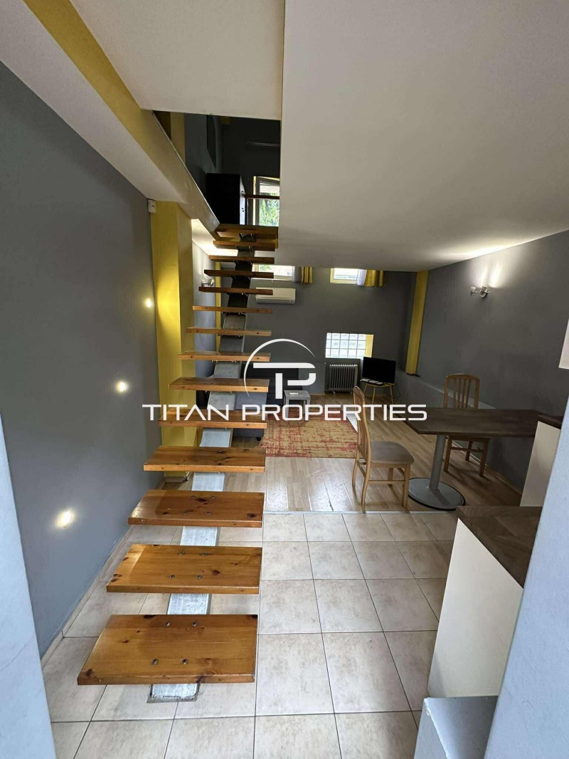 Kiadó  Bérlakás Varna , Gracka mahala , 48 négyzetméter | 24926569 - kép [3]
