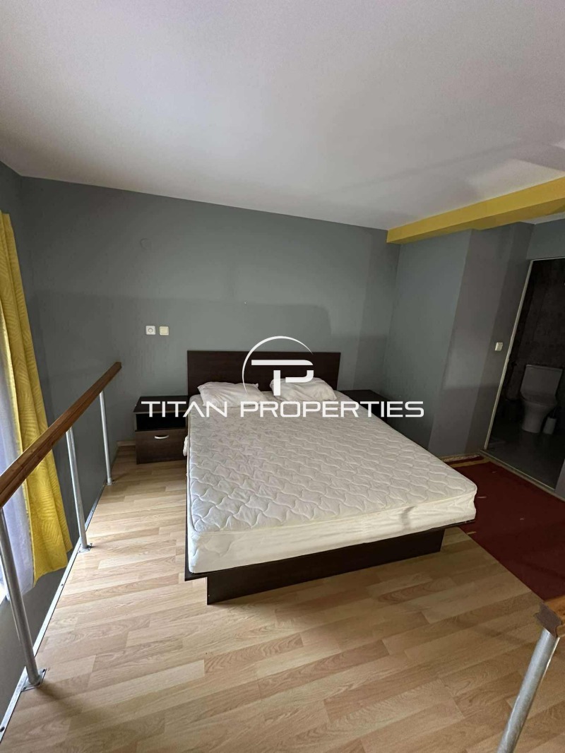 Kiadó  Bérlakás Varna , Gracka mahala , 48 négyzetméter | 24926569 - kép [8]