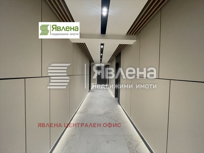 Издаје се  Канцеларија Софија , Манастирски ливади , 179 м2 | 21898490 - слика [2]