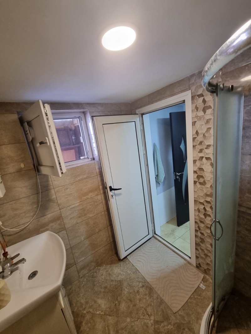 Дава под наем  Етаж от къща град София , с. Панчарево , 85 кв.м | 59106970 - изображение [11]