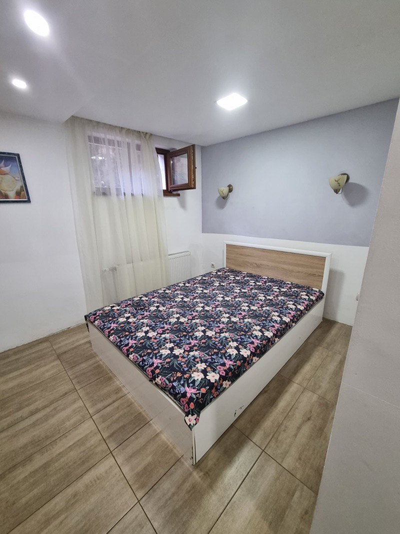 Дава под наем  Етаж от къща град София , с. Панчарево , 85 кв.м | 59106970 - изображение [9]