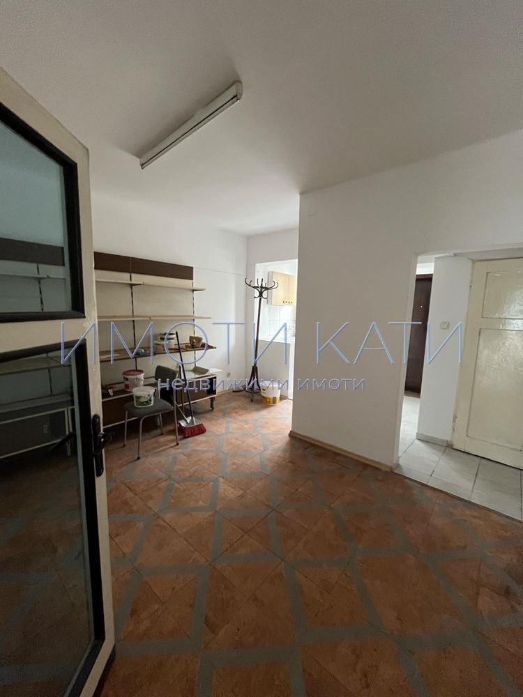 For Rent  Shop Pernik , Tsentar , 40 sq.m | 42864018 - image [6]