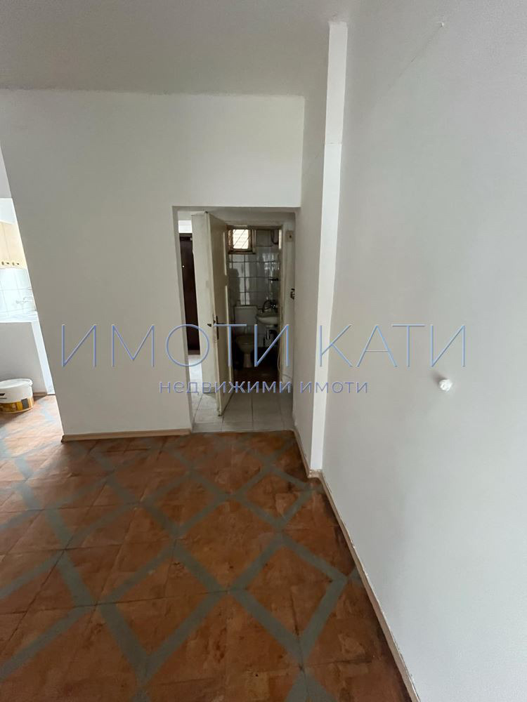 Da affittare  Negozio Pernik , Tsentar , 40 mq | 42864018 - Immagine [7]