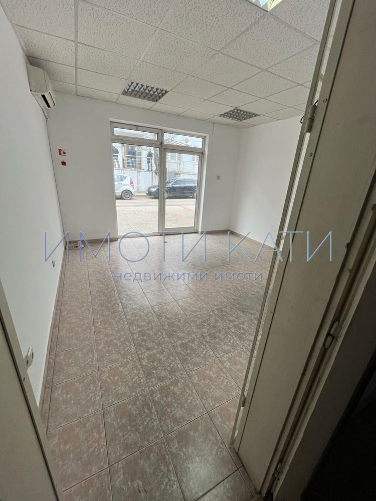 For Rent  Shop Pernik , Tsentar , 40 sq.m | 42864018