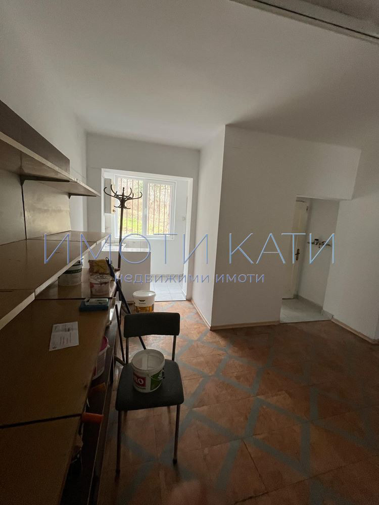 For Rent  Shop Pernik , Tsentar , 40 sq.m | 42864018 - image [4]