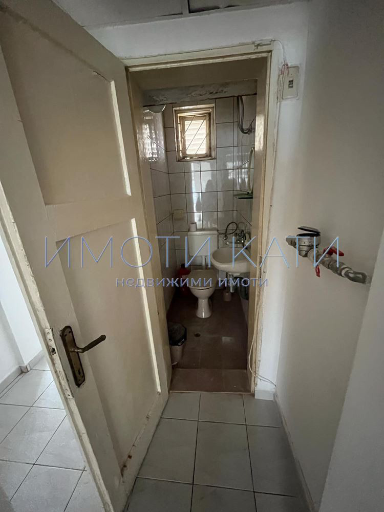 Da affittare  Negozio Pernik , Tsentar , 40 mq | 42864018 - Immagine [5]