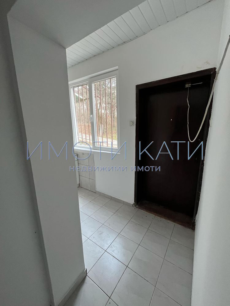 For Rent  Shop Pernik , Tsentar , 40 sq.m | 42864018 - image [9]