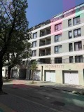 Дава под наем 2-СТАЕН, гр. София, Център, снимка 1
