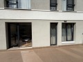 Дава под наем 2-СТАЕН, гр. София, Център, снимка 15