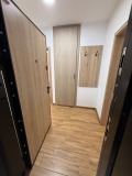 Дава под наем 2-СТАЕН, гр. София, Център, снимка 4