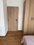 Дава под наем 2-СТАЕН, гр. София, Център, снимка 11