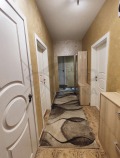 Дава под наем 4-СТАЕН, гр. Варна, Чаталджа, снимка 5