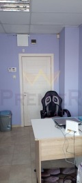 Дава под наем ОФИС, гр. Варна, Младост 1, снимка 2