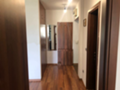 Дава под наем  2-стаен град София , Сухата река , 55 кв.м | 86796228 - изображение [5]