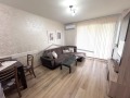 Под наем 2-СТАЕН, град Пловдив, Тракия • 410 € / 801.89 лв. • 65873004 2