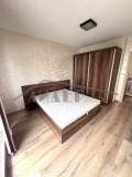 Под наем 2-СТАЕН, град Пловдив, Тракия • 410 € / 801.89 лв. • 65873004 6
