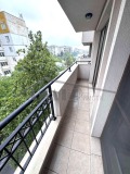 Под наем 2-СТАЕН, град Пловдив, Тракия • 410 € / 801.89 лв. • 65873004 11