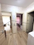 Под наем 2-СТАЕН, град Пловдив, Тракия • 410 € / 801.89 лв. • 65873004 10