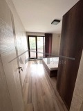 Под наем 2-СТАЕН, град Пловдив, Тракия • 410 € / 801.89 лв. • 65873004 9