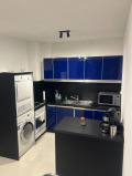 Дава под наем  2-стаен град Пловдив , Кършияка , 75 кв.м | 65481198 - изображение [3]