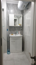 Дава под наем  2-стаен град Пловдив , Кършияка , 75 кв.м | 65481198 - изображение [8]