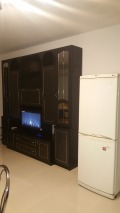 Дава под наем  2-стаен град Пловдив , Кършияка , 75 кв.м | 65481198 - изображение [4]