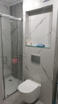 Дава под наем  2-стаен град Пловдив , Кършияка , 75 кв.м | 65481198 - изображение [7]