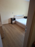 Дава под наем  2-стаен град Варна , м-т Сотира , 65 кв.м | 82972581 - изображение [5]