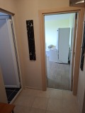 Дава под наем  2-стаен град Варна , м-т Сотира , 65 кв.м | 82972581 - изображение [8]