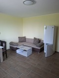 Дава под наем  2-стаен град Варна , м-т Сотира , 65 кв.м | 82972581 - изображение [4]