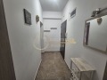 Дава под наем  2-стаен град София , Център , 50 кв.м | 32660828 - изображение [10]