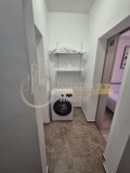 Дава под наем  2-стаен град София , Център , 50 кв.м | 32660828 - изображение [9]