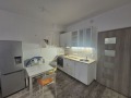 Дава под наем  2-стаен град София , Център , 50 кв.м | 32660828 - изображение [4]
