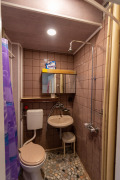 Дава под наем  3-стаен град София , Борово , 80 кв.м | 64230600 - изображение [8]
