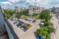 Дава под наем  3-стаен град София , Борово , 80 кв.м | 64230600 - изображение [10]