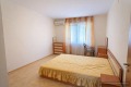 Под наем 3-СТАЕН, град Варна, м-т Ален мак • 470 € / 919.24 лв. • 78667363 4