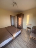 Дава под наем  3-стаен град Варна , Бизнес хотел , 92 кв.м | 13110745 - изображение [2]
