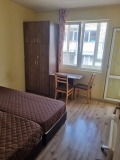 Дава под наем  3-стаен град Варна , Бизнес хотел , 84 кв.м | 44145591 - изображение [5]