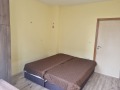 Дава под наем  3-стаен град Варна , Бизнес хотел , 84 кв.м | 44145591 - изображение [6]