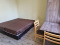 Дава под наем  3-стаен град Варна , Бизнес хотел , 84 кв.м | 44145591 - изображение [4]
