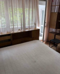 Дава под наем  3-стаен град София , Стрелбище , 86 кв.м | 42905867 - изображение [3]