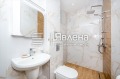 Под наем 4-СТАЕН, град София, Център • 850 € / 1662.46 лв. • 86300507 7
