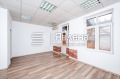 Под наем 4-СТАЕН, град София, Център • 850 € / 1662.46 лв. • 86300507 9