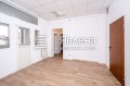 Под наем 4-СТАЕН, град София, Център • 850 € / 1662.46 лв. • 86300507 5